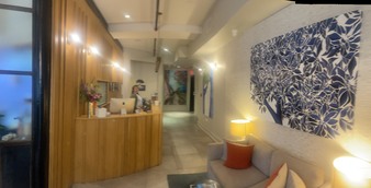 Enlarge photo 20
