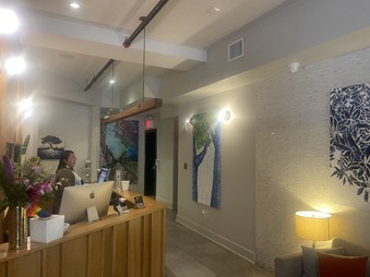Enlarge photo 23