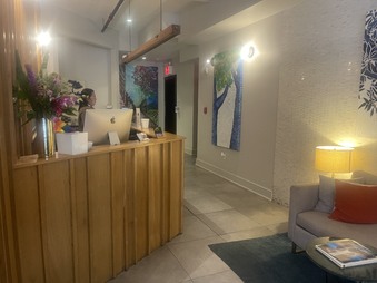 Enlarge photo 22