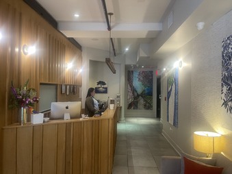Enlarge photo 26