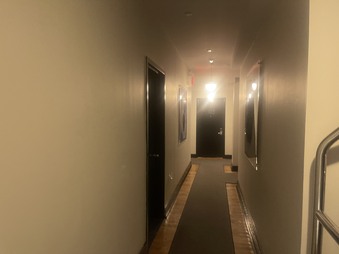 Enlarge photo 31