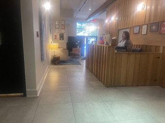 Enlarge photo 36