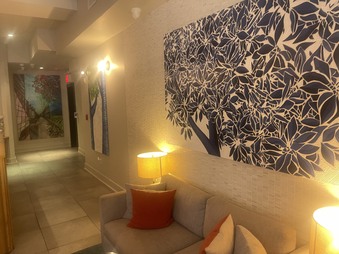 Enlarge photo 39