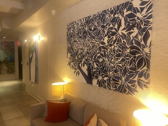 Enlarge photo 40