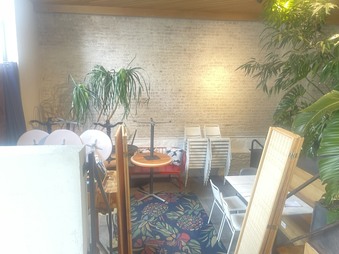 Enlarge photo 53