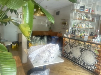 Enlarge photo 58