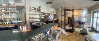 Enlarge photo 61