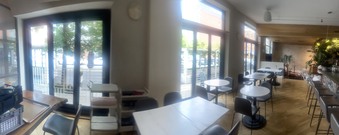 Enlarge photo 63