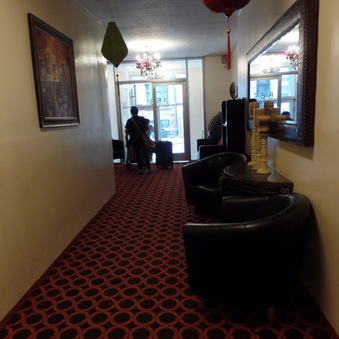 Enlarge photo 8