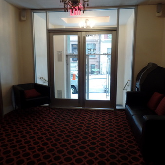 Enlarge photo 6
