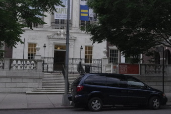 Enlarge photo 5