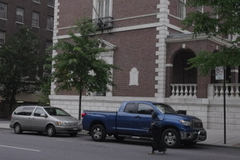 Enlarge photo 6
