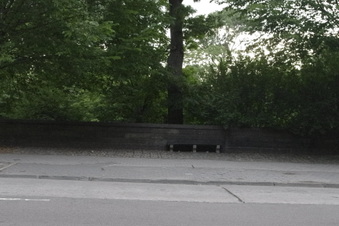 Enlarge photo 14