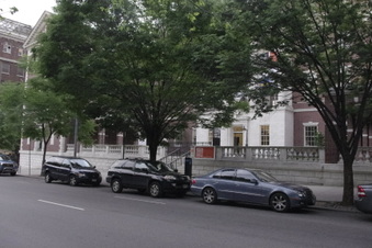 Enlarge photo 22