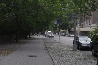 Enlarge photo 27