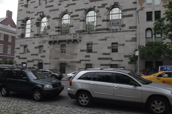 Enlarge photo 29