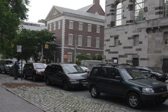 Enlarge photo 30