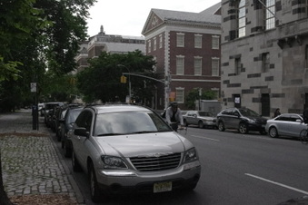 Enlarge photo 31
