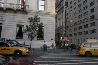 Enlarge photo 17