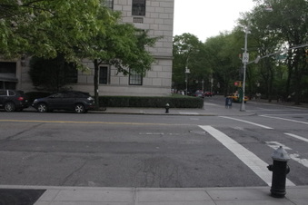Enlarge photo 26