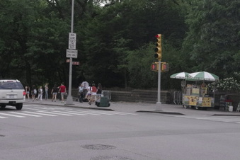 Enlarge photo 30