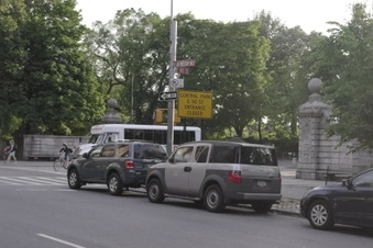 Enlarge photo 46