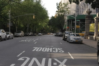 Enlarge photo 47