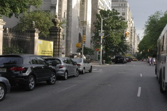 Enlarge photo 48