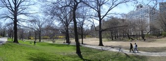 Enlarge photo 9