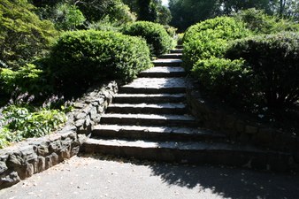 Enlarge photo 3