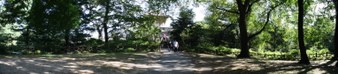 Enlarge photo 7
