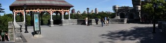 Enlarge photo 10
