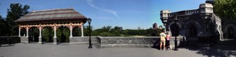 Enlarge photo 11