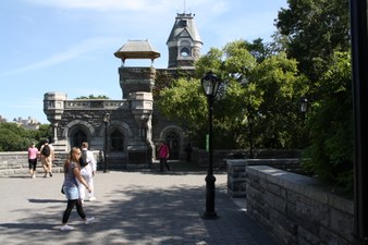 Enlarge photo 12