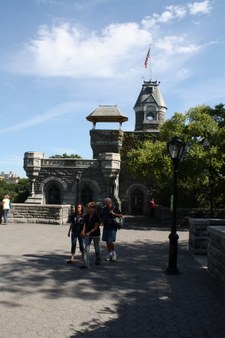 Enlarge photo 13