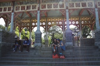 Enlarge photo 20