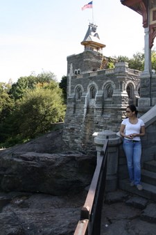 Enlarge photo 21