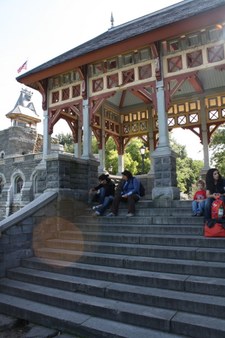 Enlarge photo 22