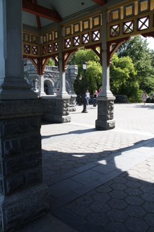 Enlarge photo 23