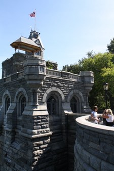Enlarge photo 24