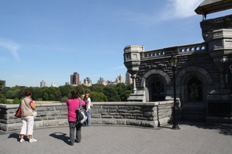 Enlarge photo 25