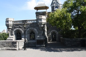 Enlarge photo 26