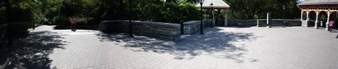 Enlarge photo 27