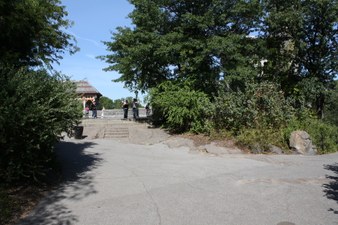 Enlarge photo 28