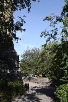 Enlarge photo 30