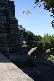 Enlarge photo 31