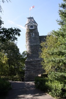 Enlarge photo 33