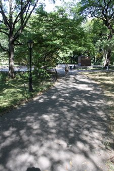 Enlarge photo 34