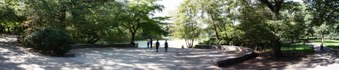 Enlarge photo 36