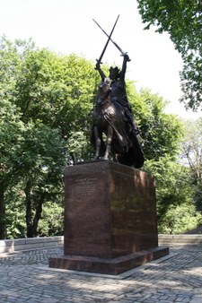 Enlarge photo 37